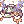 19790s.png