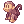 19791s.png