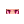19835s.png