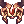 19846s.png
