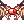 19847s.png