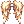 19849s.png
