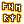 19850s.png