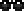 19880s.png
