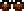19881s.png