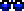 19882s.png