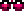 19883s.png