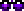 19884s.png