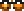 19885s.png