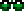 19886s.png