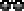 19887s.png
