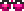 19888s.png