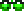 19889s.png