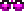 19890s.png