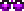 19891s.png