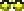 19892s.png