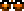 19893s.png
