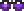 19894s.png