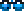 19895s.png