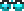 19896s.png