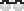 19897s.png