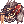 20002s.png