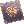 20058s.png