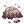 20059s.png