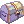 20060s.png