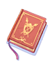 20063.gif