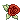 20064s.png