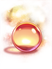 20065.png