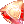 20065f.png
