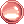20065s.png