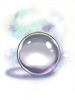 20066.png