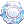 20066f.png