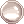 20066s.png