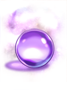 20067.png