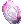 20067f.png