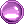 20067s.png