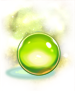 20068.png