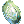 20068f.png