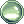 20068s.png