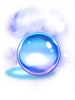 20069.png