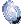 20069f.png