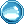 20069s.png