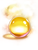 20070.png