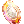 20070f.png