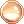 20070s.png