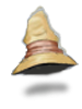 20101.png
